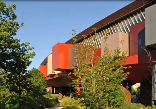 Skip the Line Tickets Quai Branly Museum - Jacques Chirac in Paris, France - Skip The Line. Explore the treasures of arts and civilizations from Africa, Asia, Oceania, and the Americas in Paris. Skip the Line Tickets Quai Branly Museum - Jacques Chirac in Paris, France.