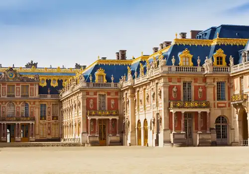 Skip the Line Tickets to Visit Versailles, France - Skip The Line. Splendor, history, and decadence in the city of French kings. Skip the Line Tickets to Visit Versailles, France.