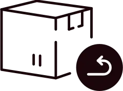 Flexible Cancellations - Book Hassle-free with Skip The Line. Benefit from flexible cancellation options with Skip The Line. Book with confidence.