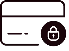 Secure Transactions - Book with Confidence with Skip The Line. Book your skip-the-line ticket with secure transactions thanks to Skip The Line.